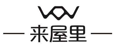 Foshan Hefeng Furniture Co., Ltd.